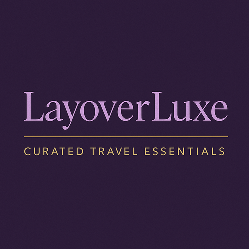 LayoverLuxe